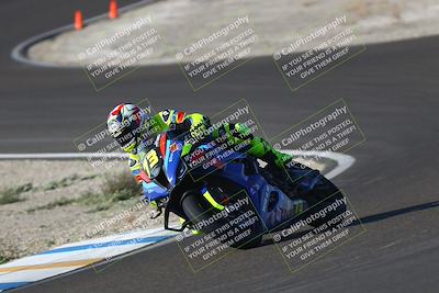 media/Nov-01-2025-TrackDaz (Sat) [[2b4d5192bc]]/A Group/10am (Turn 3)/